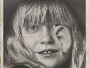 Σκάρφολκ: Η «πόλη» της Βρετανίας που τα παιδιά μαζεύουν «τα υπολείμματα των πτωμάτων» μόνα τους! (φωτό, βίντεο)